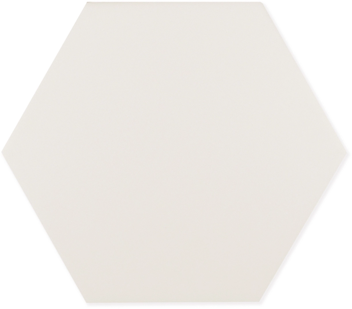 Wow Design Subway Lab Ice White Matt 15x17.5  